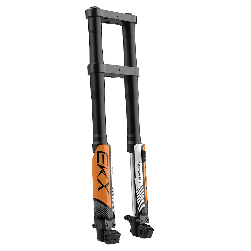 Front Fork for EKX X21 | EKX X21 Max