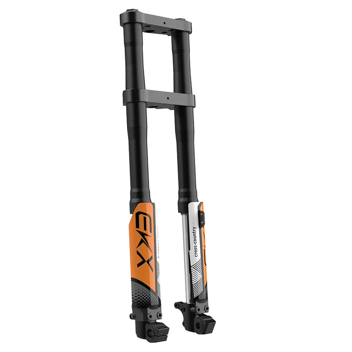 Front Fork for EKX X21 | EKX X21 Max