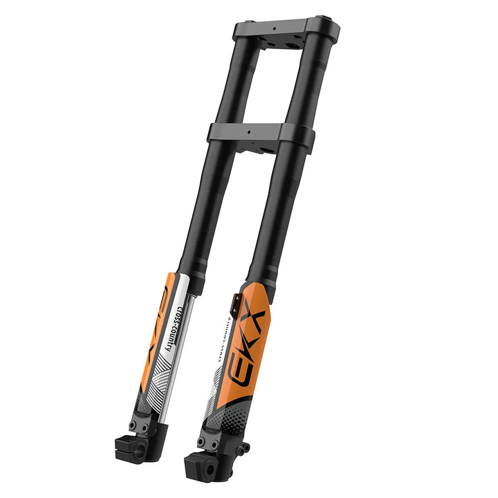 Front Fork for EKX X21 | EKX X21 Max