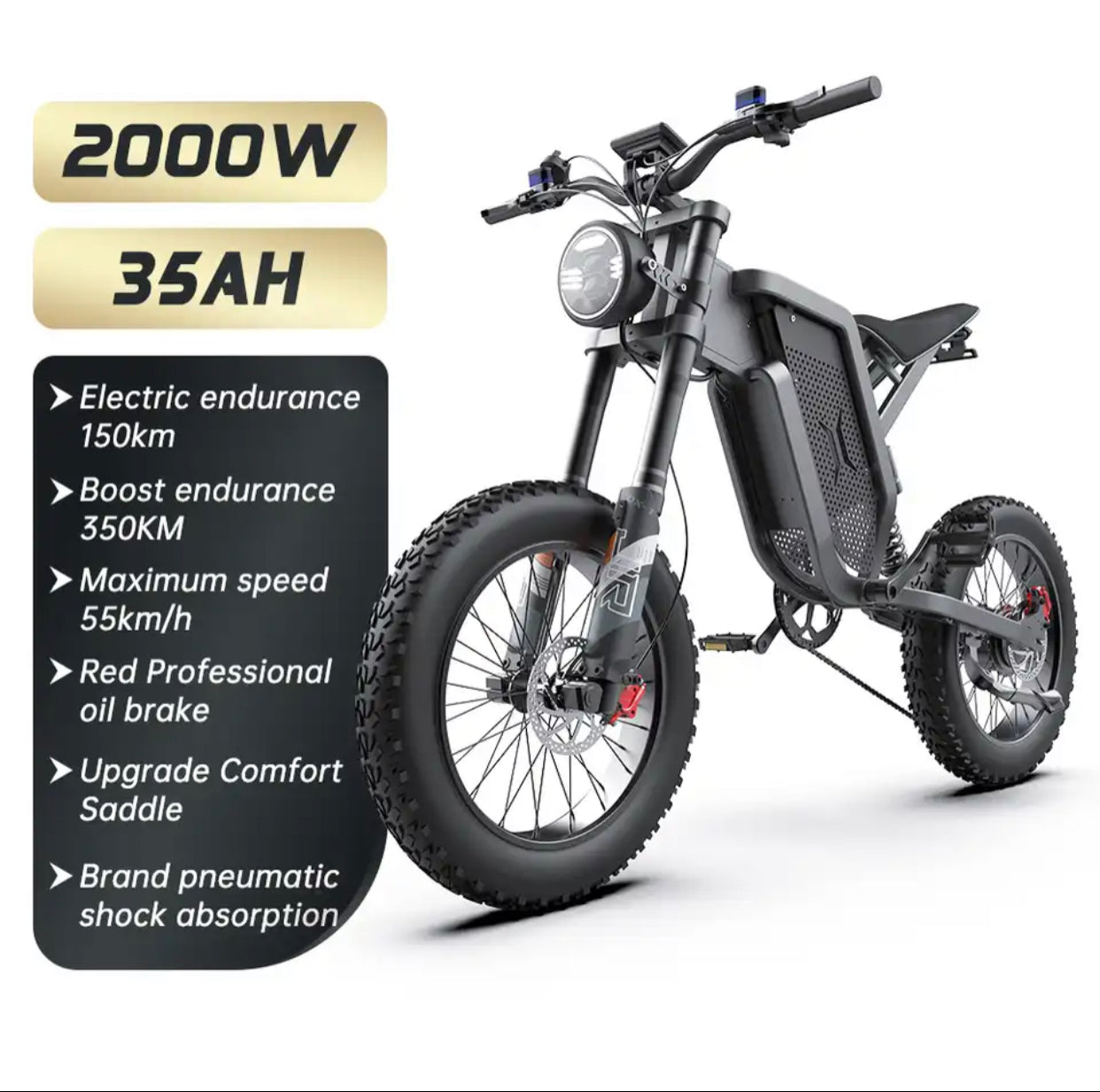 ecoantiqueページ GoDEX ZX1200i/ZX1300i/ZX1600i Series